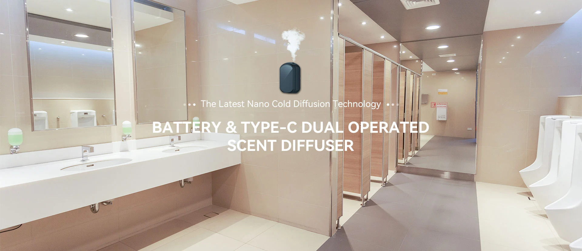 Scentsea에 문의하세요