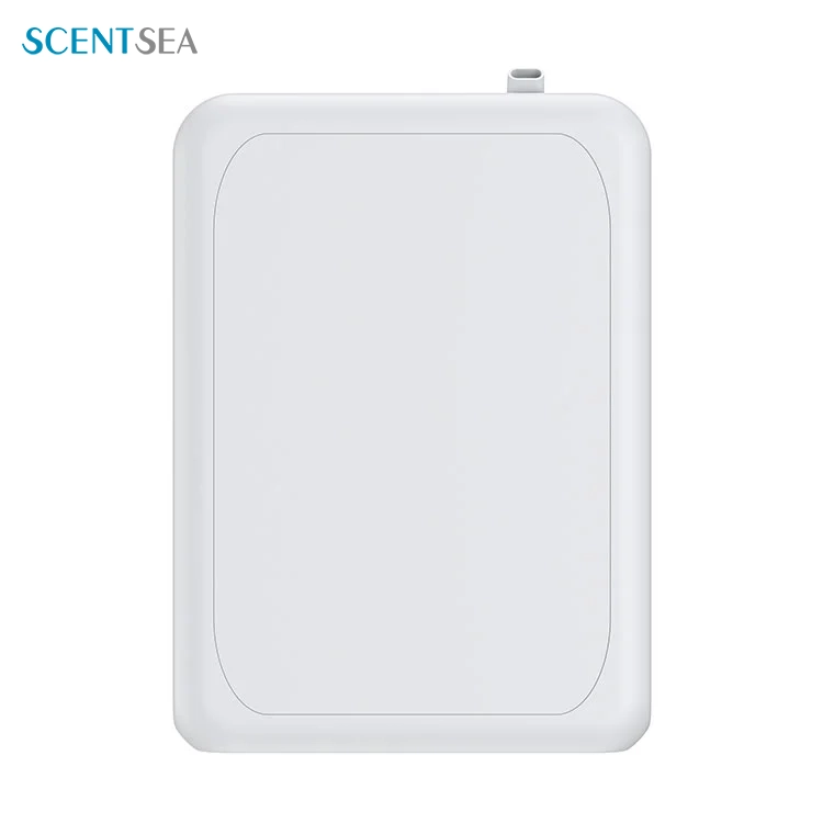 자동 화장실 공기 아로마 디퓨저