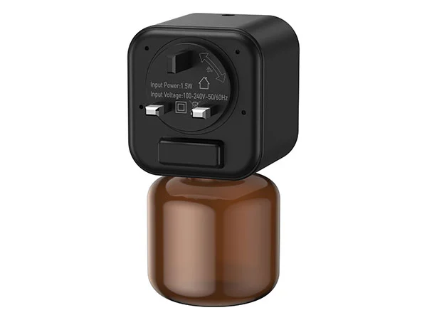 Smart Home Scent Air Machine