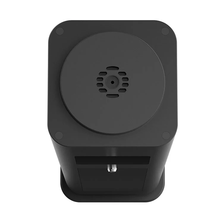 Electric Shopping Mall Scent Diffuser Machine