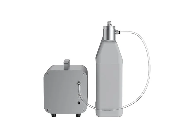 Industrial Shopping Mall Scent Diffuser Machine