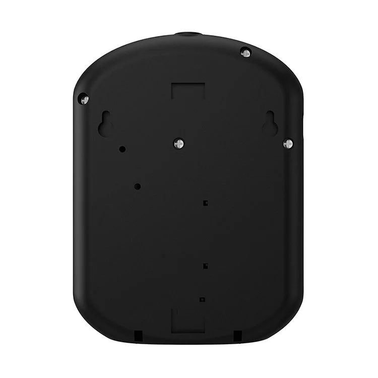 Mini Elevator Essential Oil Diffuser Mini Elevator Essential Oil Diffuser