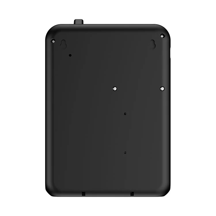 Smart Elevator Scent Diffuser Machine