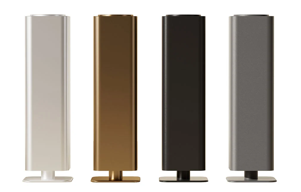 Large Hotel Scent Diffuser Device