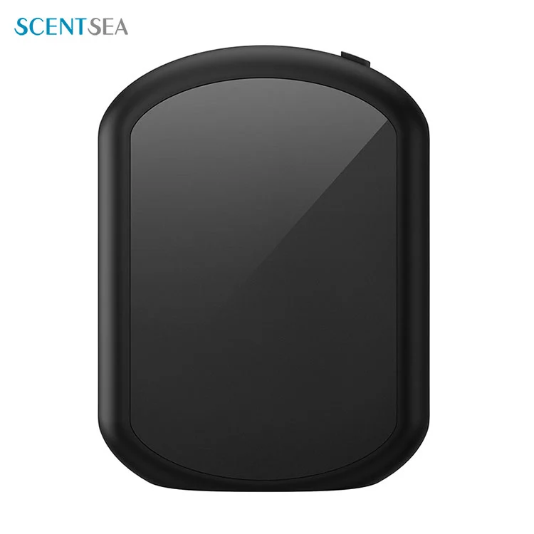 스마트 엘리베이터 향기 디퓨저 장치